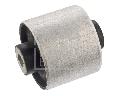 Tuleja belki do Fiata, 104992, FEBI BILSTEIN w ofercie sklepu e-autoparts.pl 