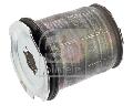 Tuleja belki do Fiata, 104993, FEBI BILSTEIN w ofercie sklepu e-autoparts.pl 