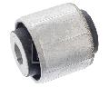 Tuleja belki do Jeepa, 104994, FEBI BILSTEIN w ofercie sklepu e-autoparts.pl 