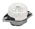 Poduszka silnika do Mercedesa, 105685, FEBI BILSTEIN w ofercie sklepu e-autoparts.pl 