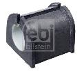 Guma stabilizatora, 105913, FEBI BILSTEIN w ofercie sklepu e-autoparts.pl 