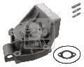 Pompa wodna do Fiata, 10602, FEBI BILSTEIN w ofercie sklepu e-autoparts.pl 