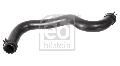 Przewód elastyczny chłodnicy do Forda, 106210, FEBI BILSTEIN w ofercie sklepu e-autoparts.pl 