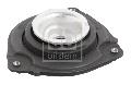 Mocowanie amortyzatora do Nissana, 106304, FEBI BILSTEIN w ofercie sklepu e-autoparts.pl 