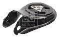 Poduszka silnika do Mazdy, 106393, FEBI BILSTEIN w ofercie sklepu e-autoparts.pl 