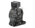 Poduszka silnika do Kia, 106765, FEBI BILSTEIN w ofercie sklepu e-autoparts.pl 