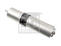 Filtr paliwa107276, FEBI BILSTEIN w ofercie sklepu e-autoparts.pl 