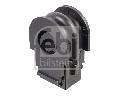 Guma stabilizatora do Renault, 107348, FEBI BILSTEIN w ofercie sklepu e-autoparts.pl 