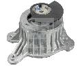 Poduszka silnika do Mercedesa, 107738, FEBI BILSTEIN w ofercie sklepu e-autoparts.pl 