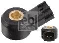 Czujnik spalania stukowego do Nissana, 108119, FEBI BILSTEIN w ofercie sklepu e-autoparts.pl 