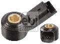 Czujnik spalania stukowego do Citroena, 108120, FEBI BILSTEIN w ofercie sklepu e-autoparts.pl 