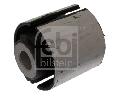 Tuleja wahacza do VW, 10852, FEBI BILSTEIN w ofercie sklepu e-autoparts.pl 