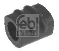 Guma stabilizatora, 10857, FEBI BILSTEIN w ofercie sklepu e-autoparts.pl 