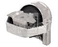 Poduszka silnika do Audi, 108719, FEBI BILSTEIN w ofercie sklepu e-autoparts.pl 