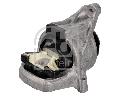 Poduszka silnika do Audi, 108818, FEBI BILSTEIN w ofercie sklepu e-autoparts.pl 