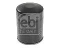 Filtr oleju , 109061, FEBI BILSTEIN w ofercie sklepu e-autoparts.pl 