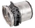 Tuleja belki do Audi, 109299, FEBI BILSTEIN w ofercie sklepu e-autoparts.pl 