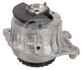 Poduszka silnika do Mercedesa, 109381, FEBI BILSTEIN w ofercie sklepu e-autoparts.pl 