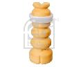 Dystans gumowy, resorowanie do Opla, 109453, FEBI BILSTEIN w ofercie sklepu e-autoparts.pl 