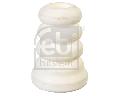 Dystans gumowy, resorowanie do BMW, 109593, FEBI BILSTEIN w ofercie sklepu e-autoparts.pl 