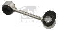 Łącznik stabilizatora do Mercedesa, 11023, FEBI BILSTEIN w ofercie sklepu e-autoparts.pl 
