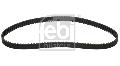 Pasek rozrządu do BMW, 11024, FEBI BILSTEIN w ofercie sklepu e-autoparts.pl 