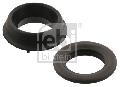 Zestaw naprawczy, mocowanie amortyzatora do Renault, 11667, FEBI BILSTEIN w ofercie sklepu e-autoparts.pl 