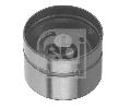 Popychacze zaworowe do Mercedesa, 11781, FEBI BILSTEIN w ofercie sklepu e-autoparts.pl 