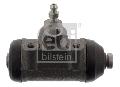 Cylinderek hamulcowy do Citroena, 12014, FEBI BILSTEIN w ofercie sklepu e-autoparts.pl 