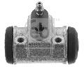Cylinderek hamulcowy do Peugeota, 12015, FEBI BILSTEIN w ofercie sklepu e-autoparts.pl 