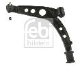 Wahacz, zawieszenie koła do Fiata, 12059, FEBI BILSTEIN w ofercie sklepu e-autoparts.pl 