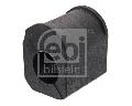 Guma stabilizatora do Renault, 12150, FEBI BILSTEIN w ofercie sklepu e-autoparts.pl 