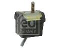 Poduszka silnika do Renault, 12155, FEBI BILSTEIN w ofercie sklepu e-autoparts.pl 