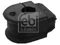 Guma stabilizatora do Renault, 12159, FEBI BILSTEIN w ofercie sklepu e-autoparts.pl 