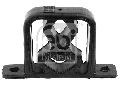 Uchwyt, system wydechowy do BMW, 12253, FEBI BILSTEIN w ofercie sklepu e-autoparts.pl 