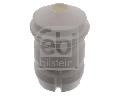 Dystans gumowy, resorowanie do BMW, 12296, FEBI BILSTEIN w ofercie sklepu e-autoparts.pl 