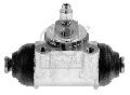 Cylinderek hamulcowy do Mercedesa, 12332, FEBI BILSTEIN w ofercie sklepu e-autoparts.pl 