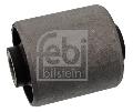 Tuleja belki do Peugeota, 12368, FEBI BILSTEIN w ofercie sklepu e-autoparts.pl 