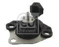 Poduszka silnika do Renault, 12412, FEBI BILSTEIN w ofercie sklepu e-autoparts.pl 