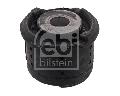 Tuleja belki do BMW, 12626, FEBI BILSTEIN w ofercie sklepu e-autoparts.pl 