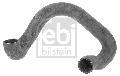 Przewód elastyczny chłodnicy do BMW, 12633, FEBI BILSTEIN w ofercie sklepu e-autoparts.pl 