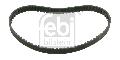 Pasek rozrządu do Audi, 12667, FEBI BILSTEIN w ofercie sklepu e-autoparts.pl 