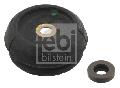 Zestaw naprawczy, mocowanie amortyzatora do Opla, 12674, FEBI BILSTEIN w ofercie sklepu e-autoparts.pl 