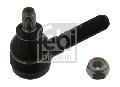 Końcówka drążka kierowniczego poprzecznego do Suzuki, 12940, FEBI BILSTEIN w ofercie sklepu e-autoparts.pl 