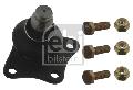 Sworzeń wahacza do Saaba, 12952, FEBI BILSTEIN w ofercie sklepu e-autoparts.pl 
