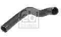 Przewód elastyczny chłodnicy do Mercedesa, 12995, FEBI BILSTEIN w ofercie sklepu e-autoparts.pl 
