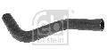 Przewód elastyczny chłodnicy do Mercedesa, 12996, FEBI BILSTEIN w ofercie sklepu e-autoparts.pl 