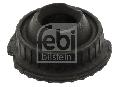 Mocowanie amortyzatora do Audi, 14038, FEBI BILSTEIN w ofercie sklepu e-autoparts.pl 