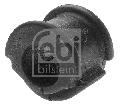 Guma stabilizatora do Audi, 14146, FEBI BILSTEIN w ofercie sklepu e-autoparts.pl 