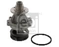 Pompa wodna do BMW, 14349, FEBI BILSTEIN w ofercie sklepu e-autoparts.pl 